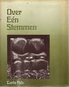 Over Eén Stemmen (antiquariaat)