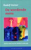 De wordende mens