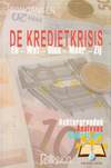 De kredietkrisis