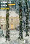 Vruchtbare Aarde