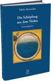 Die Schöpfung aus dem Nichts