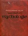 Encyclopedie van de wereldmythologie
