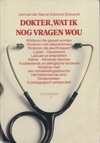 Dokter, wat ik nog vragen wou