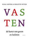 Vasten