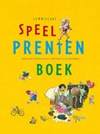Speelprentenboek