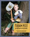 Madam Petit patronenboek