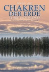 Chakren der Erde