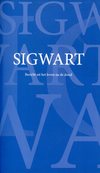 Sigwart