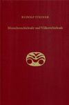 Menschenschicksale un Völkerschicksale