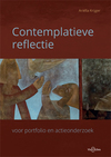 Contemplatieve reflectie