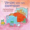 Versjes voor het slapengaan
