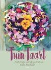 Van tuin tot taart