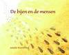 De bijen en de mensen