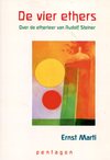 De vier ethers