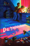 De knikkelares
