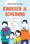 Kinderen & scheiding