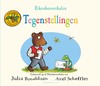Tegenstellingen