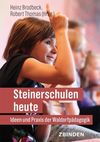 Steinerschulen heute