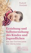 Erziehung und Selbsterziehung