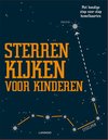 Sterren kijken voor kinderen