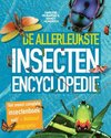 De allerleukste insectenencyclopedie