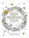 Mijn geheime tuin