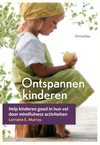 Ontspannen kinderen