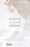 Wander Studium Generale