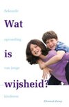 Wat is wijsheid