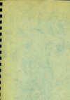 Orgaanpsychologie en psychopathologie (antiquariaat)