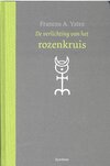 De Verlichting van het Rozenkruis