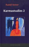 Karmastudies 2