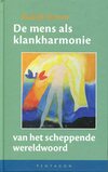 De mens als klankharmonie