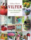 Vilten