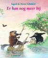 Er kan nog meer bij