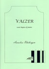 Valzer