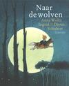 Naar de wolven