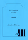 Tre Sentimenti