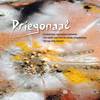 Driegonaal (twee-voor-een)