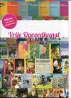 Vrije Opvoedkunst (september 2019)