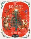 Het boompje