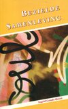 Bezielde Samenleving