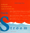Over de stroom