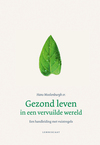 Gezond leven