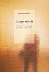 Singulariteit
