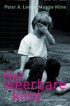 Het weerbare kind