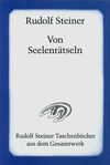 Von Seelenrätseln