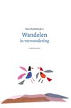 Wandelen in verwondering