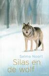 Silas en de wolf