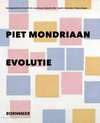Piet Mondriaan - Evolutie
